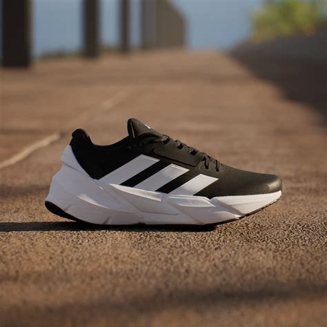 adidas adistar.